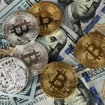 2026 Wealth Building: The