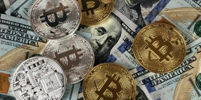 2026 Wealth Building: The