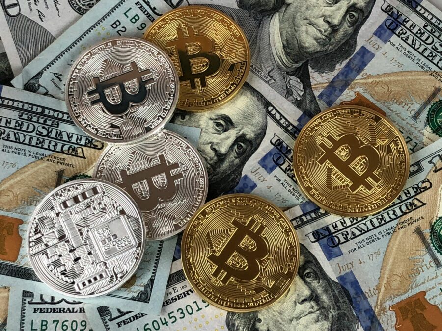 2026 Wealth Building: The