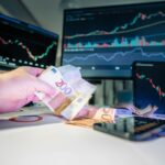 7 Proven Ways to Generate Passive Income With Digital Assets