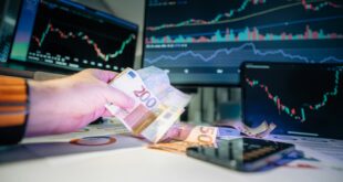 7 Proven Ways to Generate Passive Income With Digital Assets