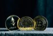 Beginner's Guide to Staking Crypto for Steady Returns