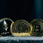 Beginner's Guide to Staking Crypto for Steady Returns