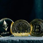Beginner's Guide to Staking Crypto for Steady Returns
