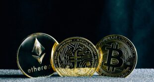 Beginner's Guide to Staking Crypto for Steady Returns