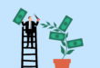 Best Passive Income Streams