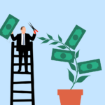 Best Passive Income Streams