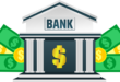 Best Passive Income Streams