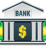 Best Passive Income Streams