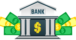 Best Passive Income Streams