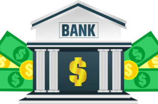 Best Passive Income Streams
