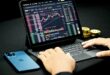 How to Build a Profitable Crypto Portfolio in 2026