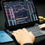 How to Build a Profitable Crypto Portfolio in 2026