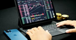How to Build a Profitable Crypto Portfolio in 2026
