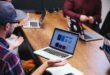 How to Monetize Your Skills Through Digital Products