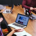 How to Monetize Your Skills Through Digital Products