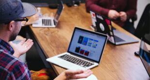 How to Monetize Your Skills Through Digital Products