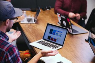How to Monetize Your Skills Through Digital Products