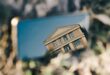 How to Start Investing in Digital Real Estate Today