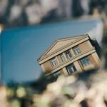 How to Start Investing in Digital Real Estate Today