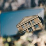How to Start Investing in Digital Real Estate Today