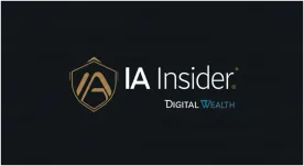 IA Insider