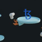 The Complete Guide to DeFi Yield Farming Strategies in 2026
