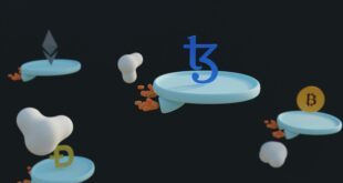 The Complete Guide to DeFi Yield Farming Strategies in 2026
