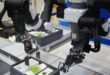The Pros and Cons of Automated Robo-Advisor Platforms