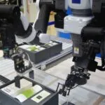 The Pros and Cons of Automated Robo-Advisor Platforms