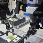 The Pros and Cons of Automated Robo-Advisor Platforms