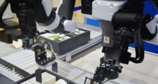 The Pros and Cons of Automated Robo-Advisor Platforms