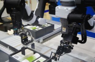 The Pros and Cons of Automated Robo-Advisor Platforms
