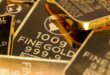 Top Digital Asset Investing