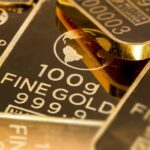 Top Digital Asset Investing