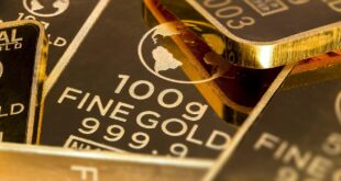 Top Digital Asset Investing