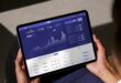 Top Digital Asset Investing Trends to Watch in 2026