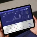Top Digital Asset Investing Trends to Watch in 2026
