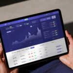 Top Digital Asset Investing Trends to Watch in 2026