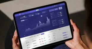 Top Digital Asset Investing Trends to Watch in 2026