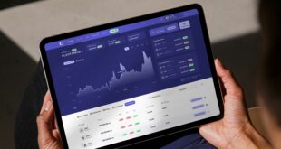 Top Digital Asset Investing Trends to Watch in 2026
