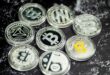 What Is Decentralized Finance and How Does It Work?