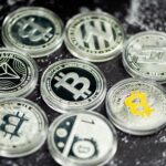 What Is Decentralized Finance and How Does It Work?