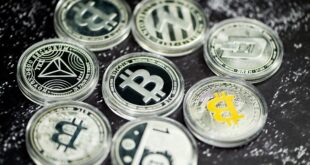 What Is Decentralized Finance and How Does It Work?