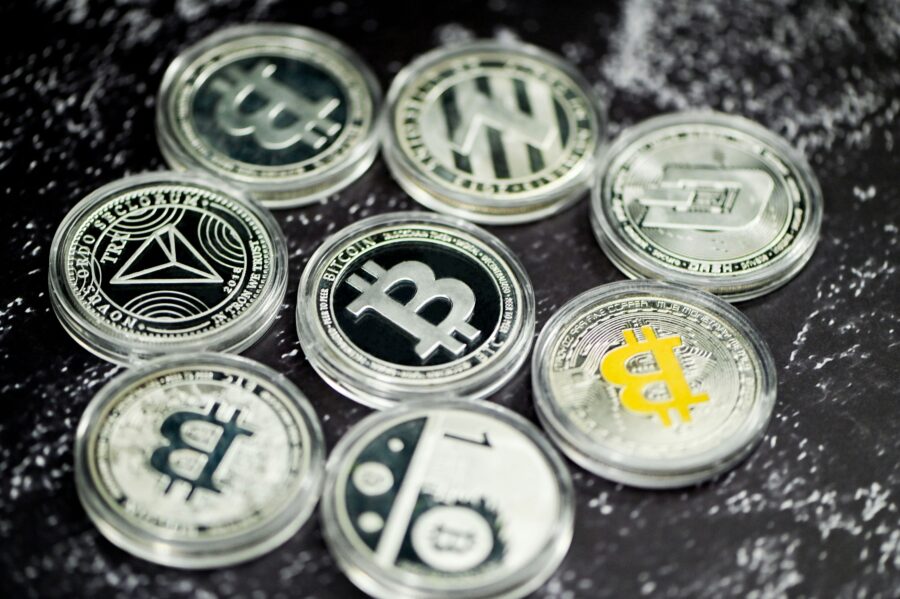 What Is Decentralized Finance and How Does It Work?
