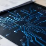 Automated Crypto Staking Strategies for 2026 Digital Wealth Management