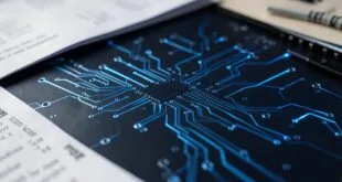 Automated Crypto Staking Strategies for 2026 Digital Wealth Management