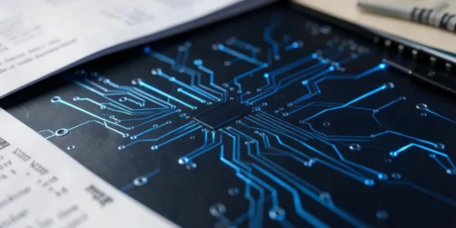 Automated Crypto Staking Strategies for 2026 Digital Wealth Management