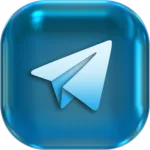 Best AI investing app