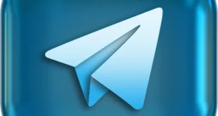 Best AI investing app